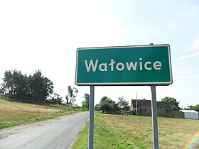 Wałowice (Lubusz)