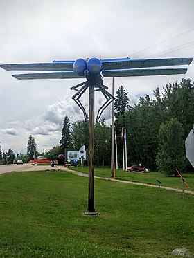 Wabamun (Alberta)