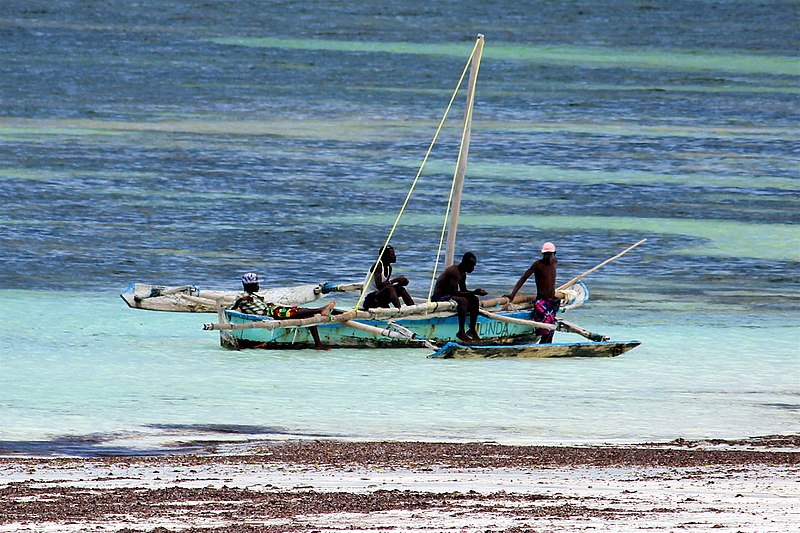 File:Waiting for tourists.jpg