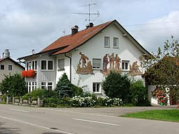 Waldmühle - panoramio (1)