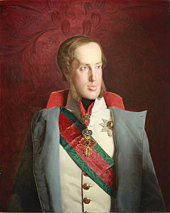 Waldmüller Erzherzog Franz Carl 1839.jpg