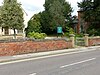 Wall, Sacrista Prebend, Southwell.jpg