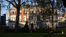 Wallace Collection across Manchester Square.jpg