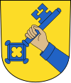 Wappen von Wallisellen