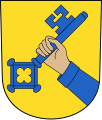 Wappen von Wallisellen