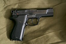 Walther P88 Compact.jpg