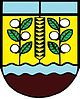 Selbeck coat of arms