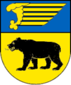 Wappen Bernsdorf.png