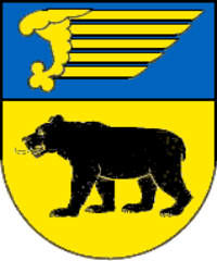 Bernsdorf (Oberlausitz)