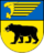 Wappen Bernsdorf.png