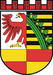 Wappen Dessau.png