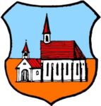 Frauenzell (Altusried)