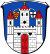 Coat of arms Groß-Umstadt.svg