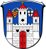 Coat of arms Groß-Umstadt.svg