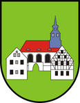 Großnaundorf