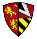 Wappen Grossgruendlach.png