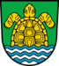 Wappen Gruenheide (Mark).png