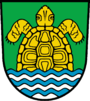 Wappen Gruenheide (Mark).png