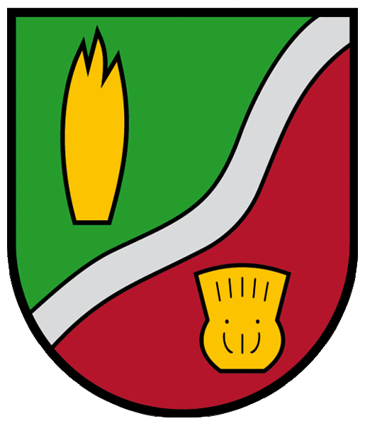 File:Wappen Helvesiek.gif