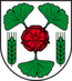 Meinweh Wappen