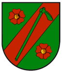 Mittelrode