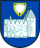 Obernkirchen coat of arms