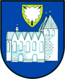 Obernkirchen címere
