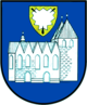 Obernkirchen - Armoiries