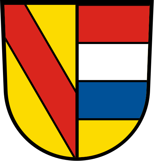 File:Wappen Pforzheim.svg