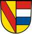 Pforzheim címere