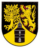 Wappen der Ortsgemeinde Schmalenberg