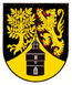 Schmalenberg címer