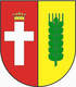 Wappen von Selmsdorf