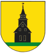 Vahlbruch