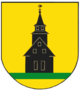 Vahlbruch – Stemma