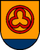 Heiligenberg - Armoiries