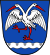 Wappen von Bessenbach.svg