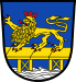 Wappen von Bruck in der Oberpfalz.svg