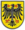 Coat of arms of Nierstein.png