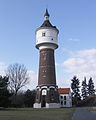 Warendorf - Alter Wasserturm 1.jpg