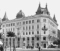 Warszawa - Marszałkowska 1904.jpg