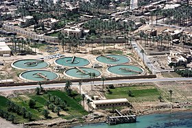 Water treatment plant in Ramadi.jpg