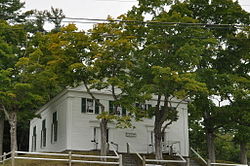 WaterboroME FirstBaptistChurch.jpg