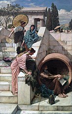 Diogenes 1882