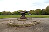 Wavertree Botanic Park fountain 1.jpg