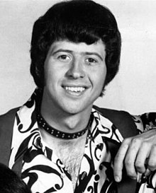 Wayne Osmond (cropped).JPG