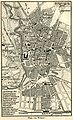 Weimar map 1894.jpg