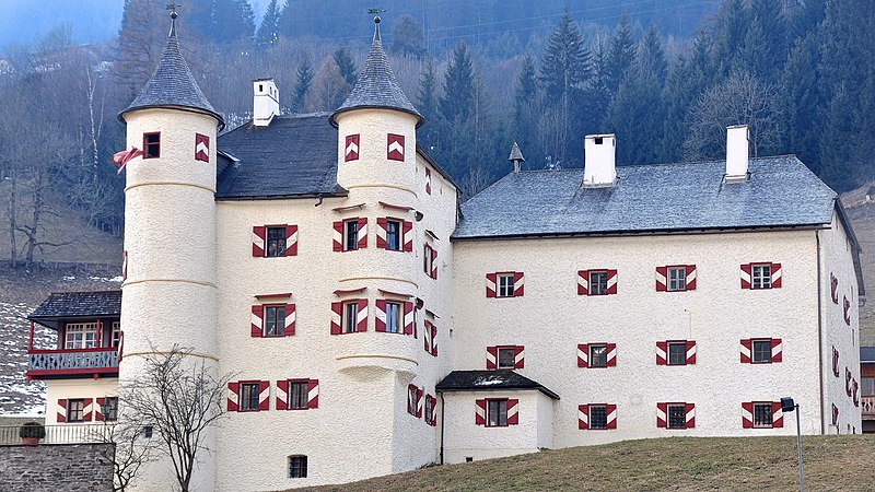 File:Weitmoserschlößl in Bad Hofgastein.jpg