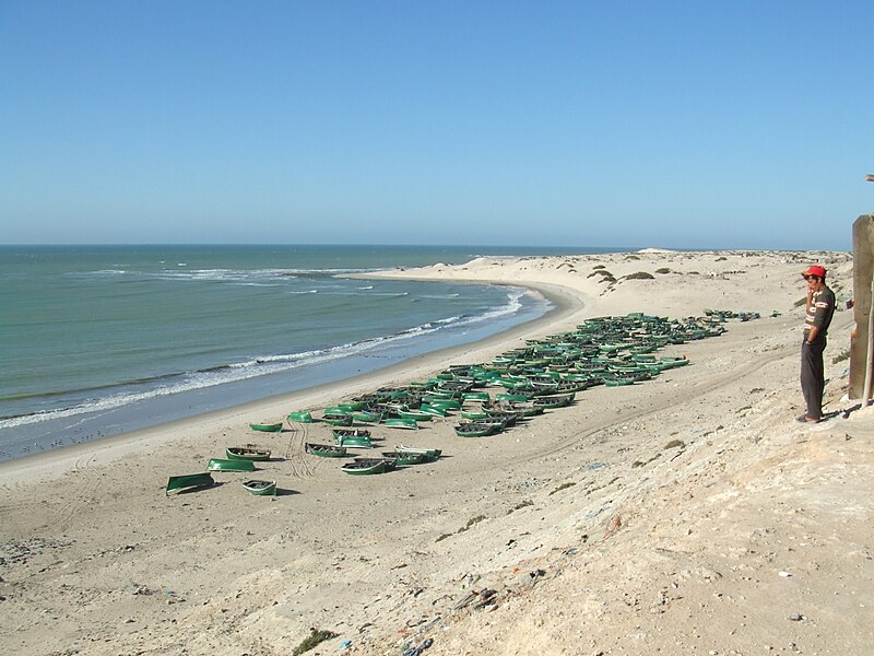 File:Western Sahara, 2007-12-25.jpg