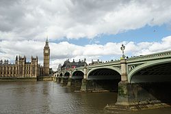 Westminster, London (7660306446).jpg